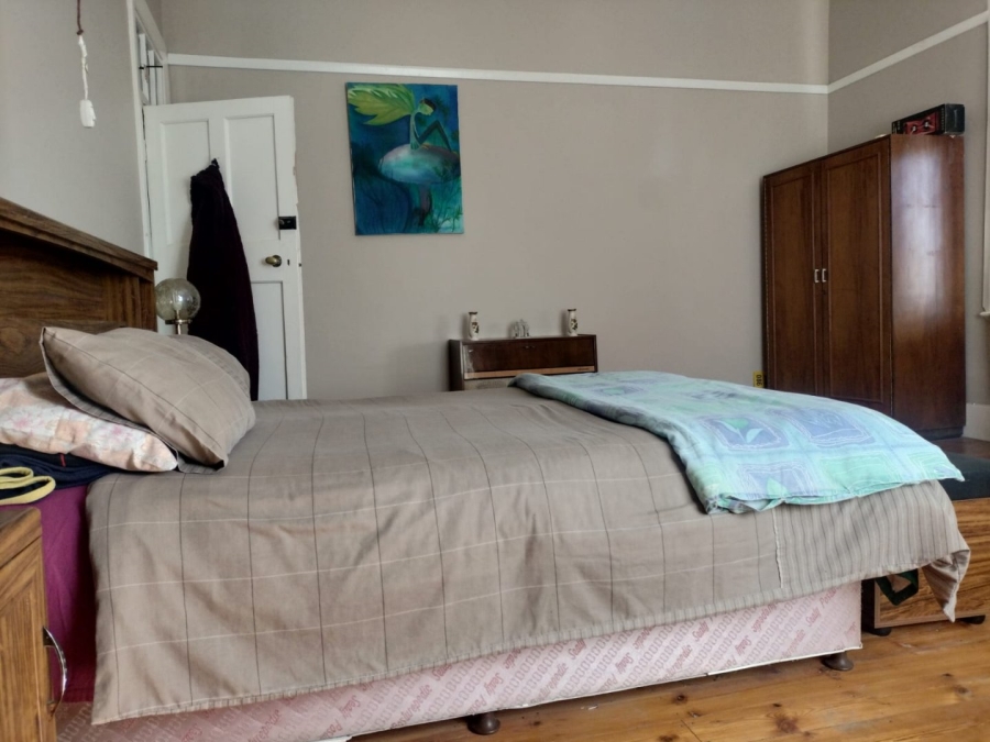 5 Bedroom Property for Sale in Navalsig Free State